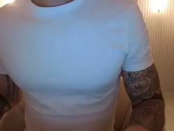 Chaturbate Adult Video Chat of dirtyprettyboi