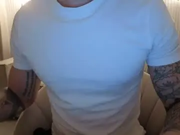 Chaturbate Free Live Porn of dirtyprettyboi