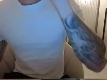 Chaturbate Private Sex Chat of dirtyprettyboi