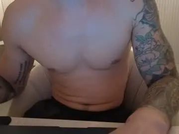 Chaturbate Adult Webcams of dirtyprettyboi