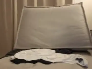 Chaturbate Adult Webcam of dirtyprettyboi