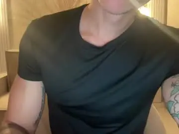 Chaturbate Adult Webcams of dirtyprettyboi