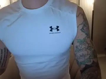 Chaturbate Free Live Porn of dirtyprettyboi