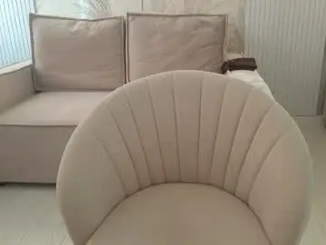 Chaturbate Best live sex cam show of dirtyprettyboi