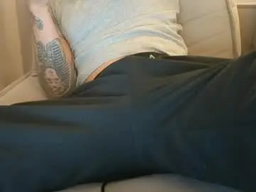 Chaturbate Watch Live Sex Cams of dirtyprettyboi