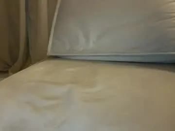 Chaturbate Sex Chat of dirtyprettyboi