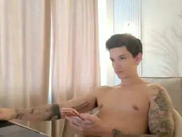 Chaturbate Free Live Porn of dirtyprettyboi