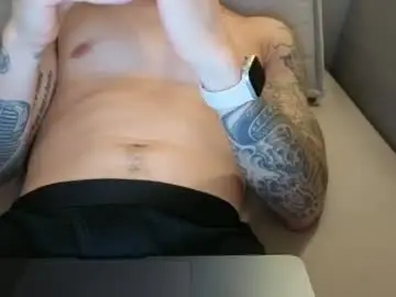 Chaturbate Free Live Porn of dirtyprettyboi