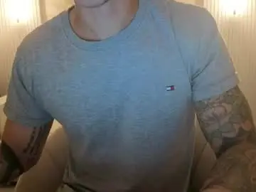 Chaturbate Nude Webcam of dirtyprettyboi
