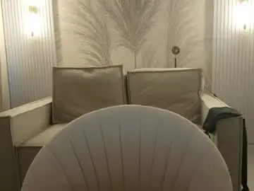 Chaturbate Live Sex Cam of dirtyprettyboi