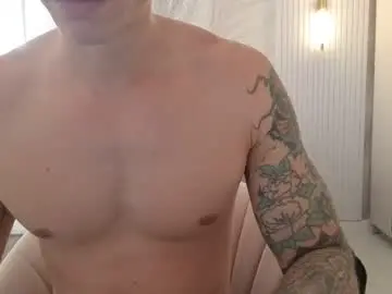 Chaturbate Nude Webcam of dirtyprettyboi
