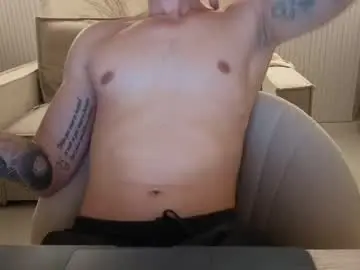 Chaturbate Free Live Porn of dirtyprettyboi