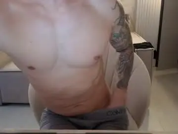 Chaturbate Free Live Porn of dirtyprettyboi