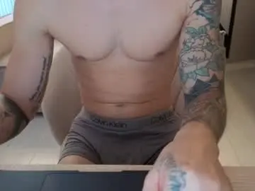 Chaturbate Best Webcam of dirtyprettyboi