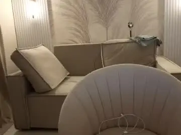 Chaturbate Free Porn Cam of dirtyprettyboi