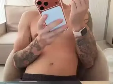 Chaturbate Nude Webcam of dirtyprettyboi