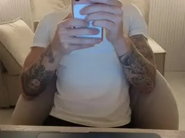 Chaturbate Nude Webcam of dirtyprettyboi