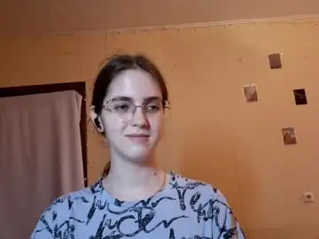 Chaturbate Watch Live Sex Cams of elmeraurora