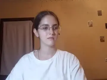 Chaturbate Adult Webcam of elmeraurora