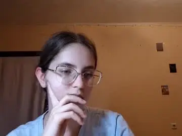 Chaturbate Live Sex of elmeraurora