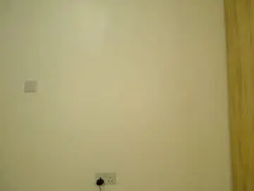 Chaturbate Watch Live Sex Cams of freaky_ass