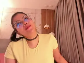 Chaturbate Free Porn Cam of haylenpark