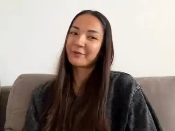 Chaturbate Free Live Porn of japfister