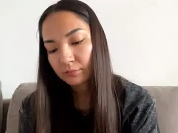 Chaturbate Adult Video Chat of japfister
