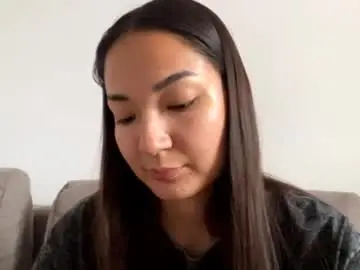Chaturbate Adult Webcams of japfister