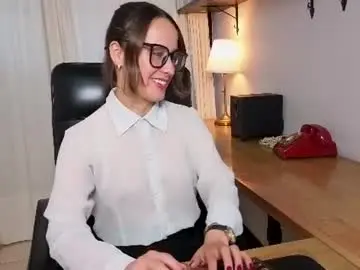 Chaturbate Free Porn Cam of kate_thompson_