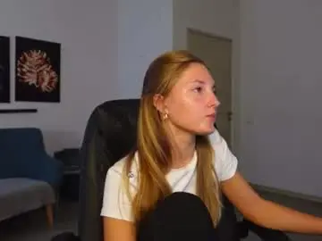 Chaturbate Best Webcam of lana_jewel