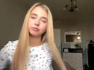 Chaturbate Sex Chat of laquandalevie