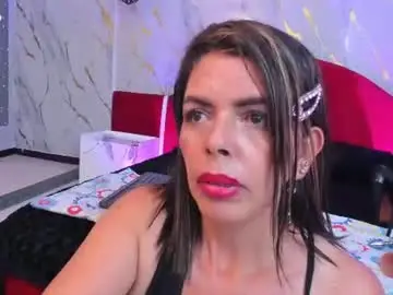 Chaturbate Best live sex cam show of loress_ass_mature