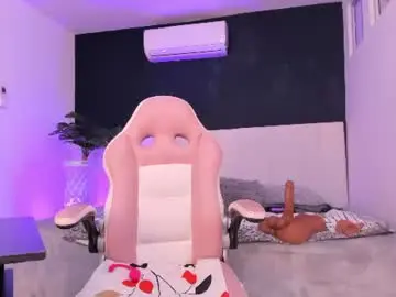 Chaturbate Free Porn Cam of loress_ass_mature