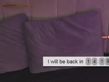 Chaturbate Watch Live Sex Cams of moodcontroller