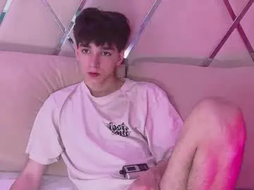 Chaturbate Live Sex of moodcontroller