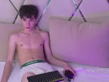 Chaturbate Live Porn of moodcontroller