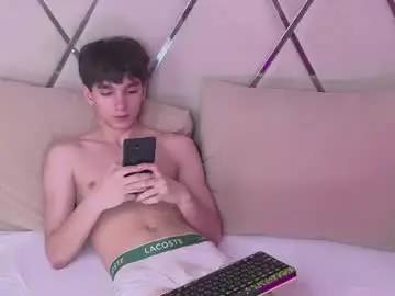 Chaturbate Adult Video Chat of moodcontroller