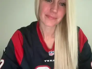 Chaturbate Free Live Porn of smexxii93