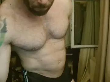 Chaturbate Free Live Porn of stevebulkzor