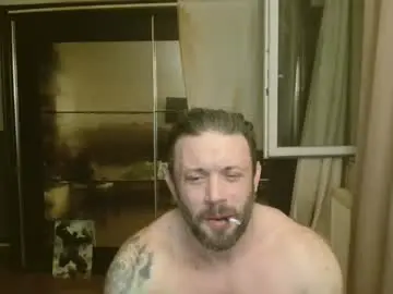 Chaturbate Free Live Porn of stevebulkzor