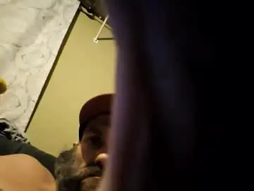 Chaturbate Nude Webcam of sweet2nuts