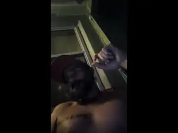 Chaturbate Free Porn Cam of sweet2nuts