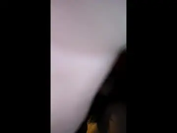 Chaturbate Sex Cam of sweet2nuts