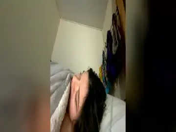 Chaturbate Free Porn Cam of venussx_x