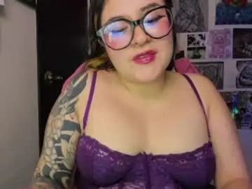 Chaturbate Sex Cam of venussx_x