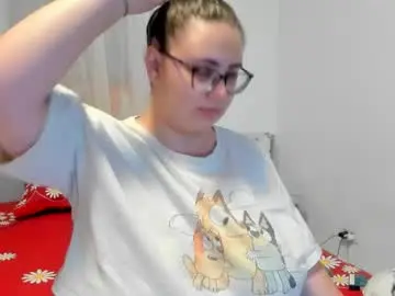 Chaturbate Best Webcam of amiravyxen