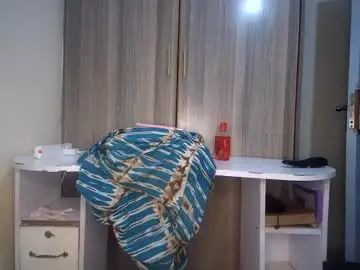 Chaturbate Adult Video Chat of assygally21