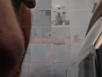 Chaturbate Free Porn Cam of availableniceusername