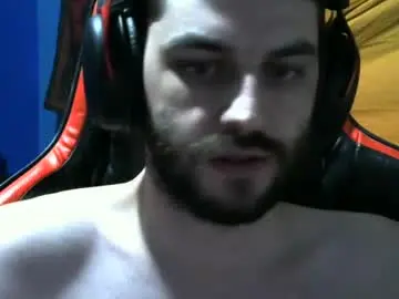 Chaturbate Live Sex of bettersweetthensour